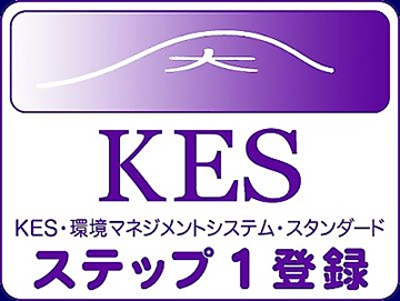 KES